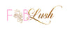 ShopFabLush 